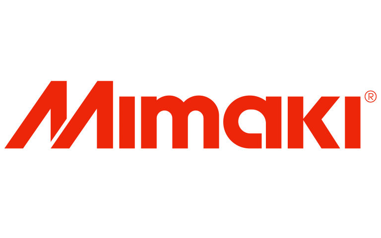 Série TxF - Mimaki Europe