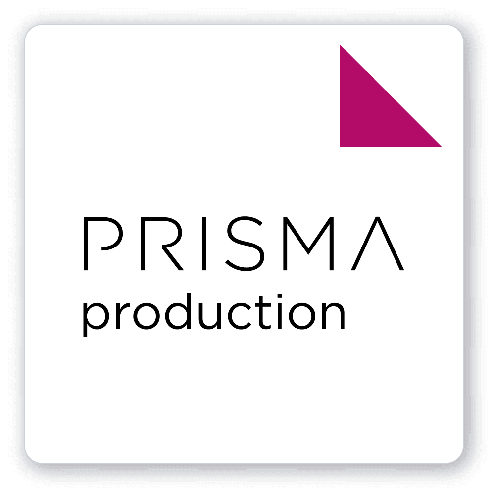 The ColorStream 8000 series can be combined with PRISMAproduction, an integrated and scalable, high-performance workflow and production management platform.