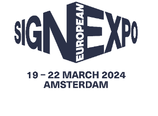 European Sign Expo 2024