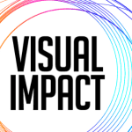 Visual Impact Brisbane 24