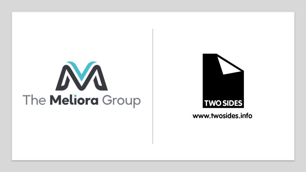 The Meliora Group Join Two Sides UK